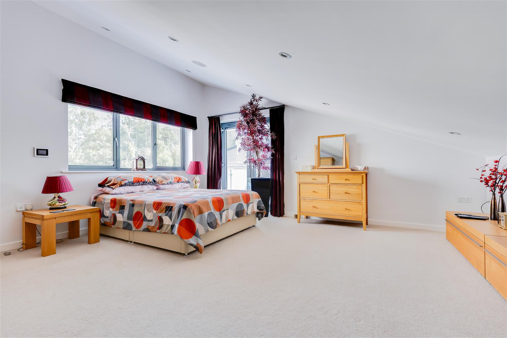 2 River Court, Treoes, Bridgend, CF35 5EX